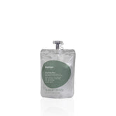 Anyah Body Wash (30 ml) - 200Pack